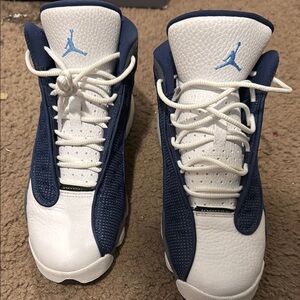 Nike Air Jordan 13 Retro Flint 2020
